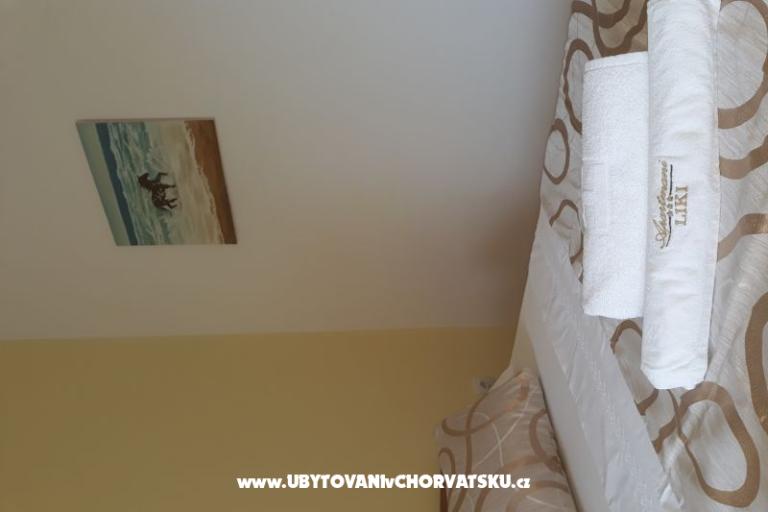 Apartmaji LIKI – foto 37