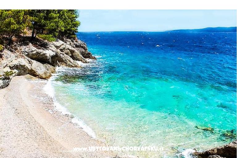 Apartmaji LIKI – foto 38