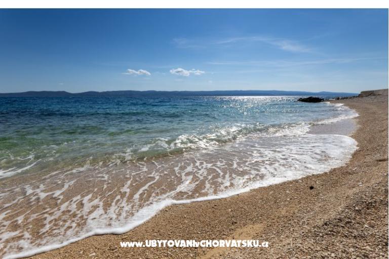 Apartmaji LIKI – foto 41