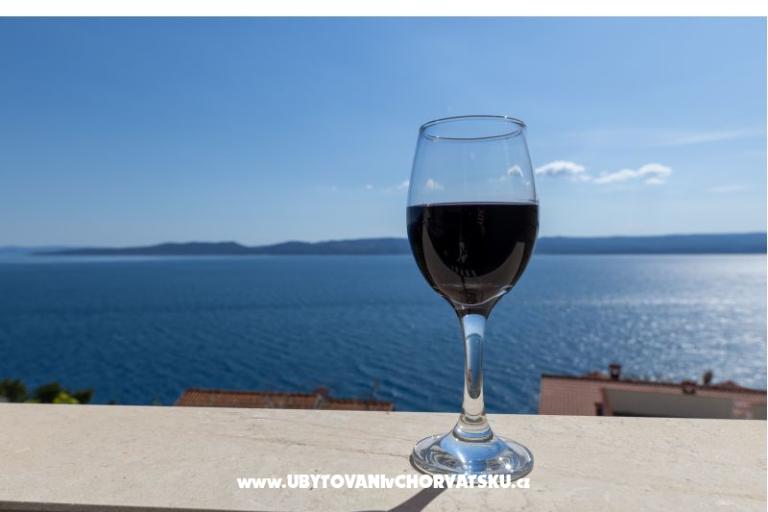 Apartmaji LIKI – foto 42