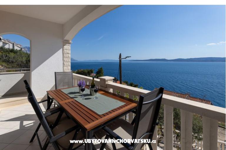 Apartmaji LIKI – foto 43