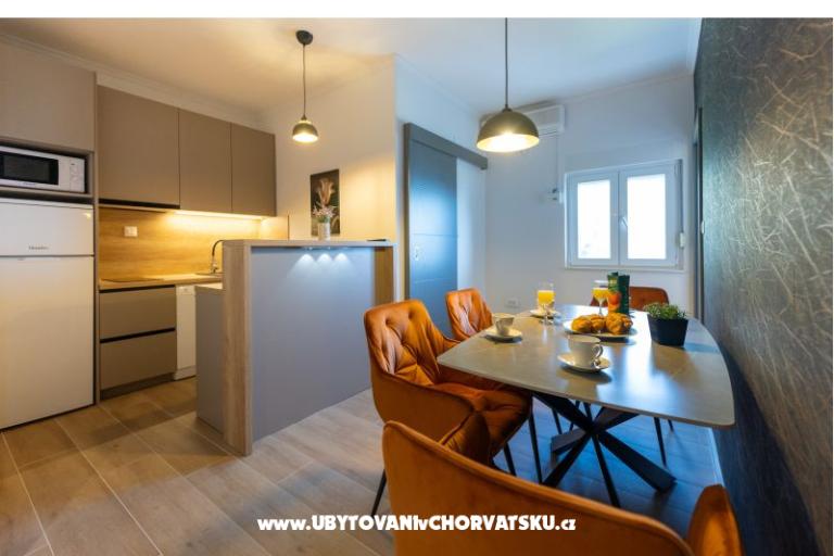 Apartmaji LIKI – foto 45