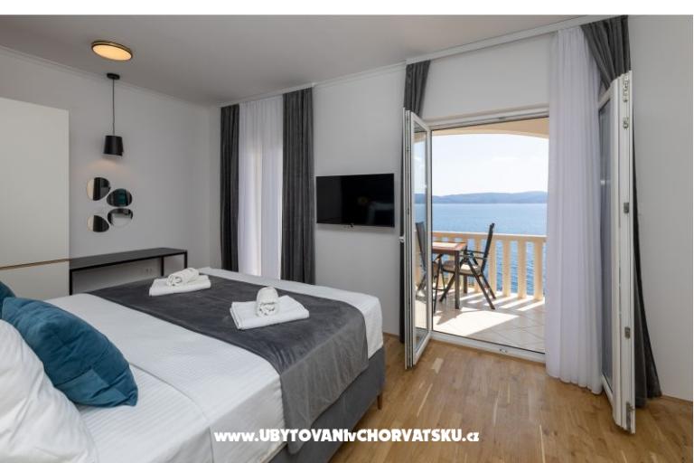 Apartmaji LIKI – foto 46
