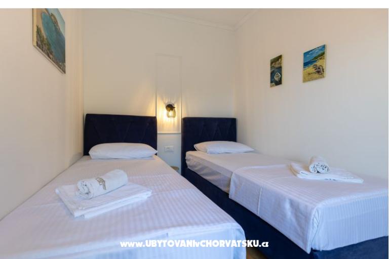 Apartmaji LIKI – foto 47