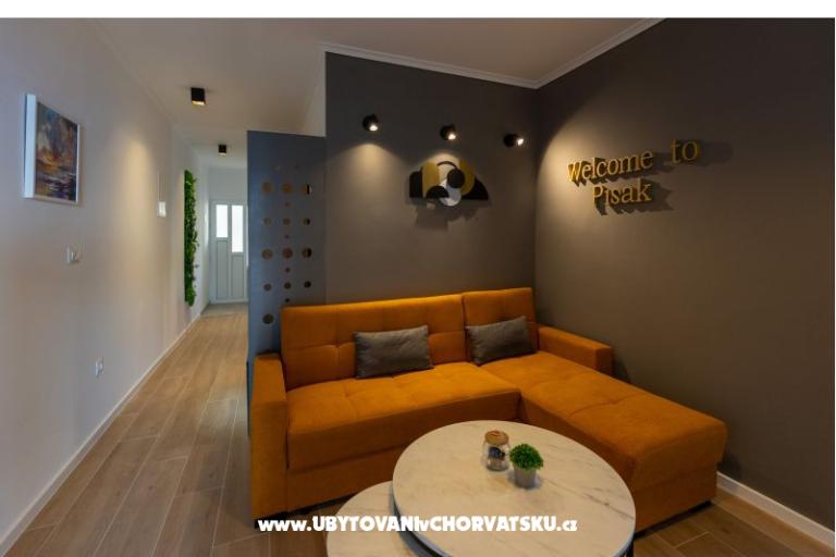 Apartmaji LIKI – foto 48