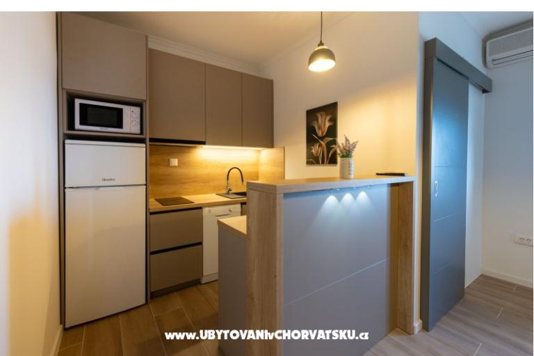 Apartmaji LIKI – foto 49