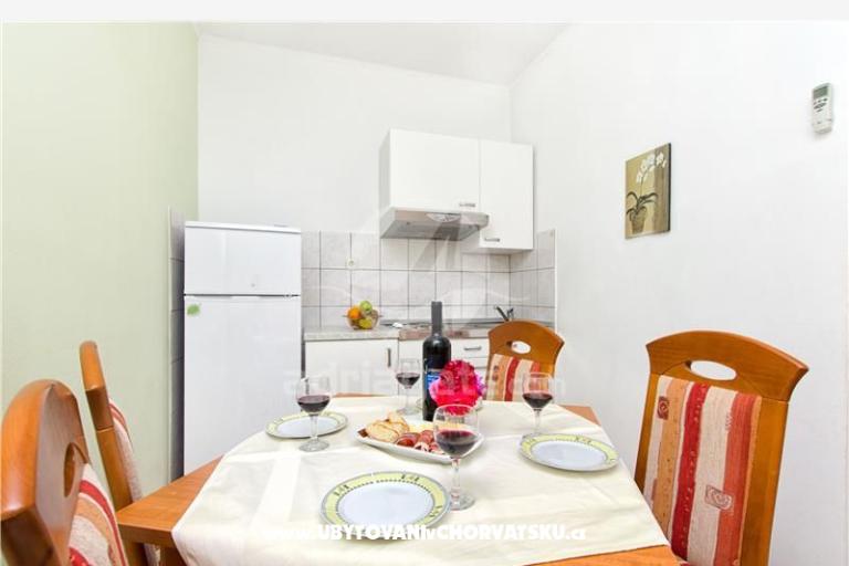 Apartmaji LIKI – foto 5
