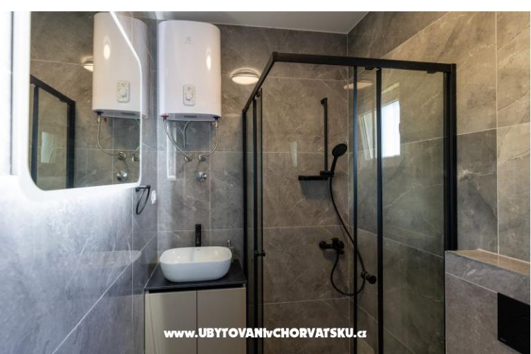 Apartmaji LIKI – foto 50