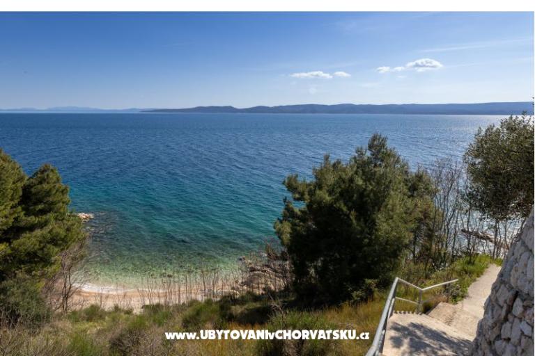 Apartmaji LIKI – foto 51