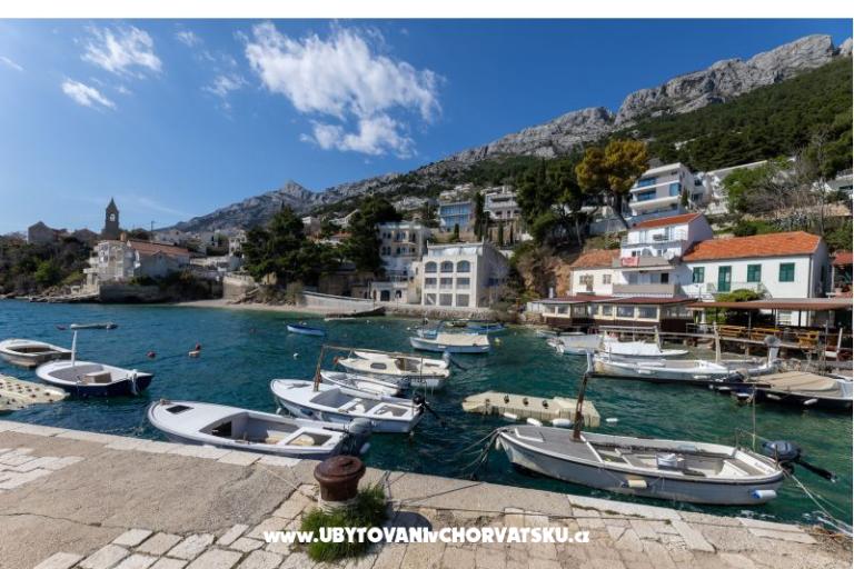 Apartmaji LIKI – foto 52