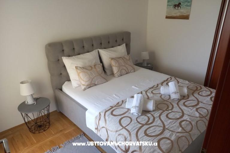 Apartmaji LIKI – foto 6