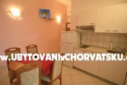 Apartmaji LIKI – foto 7