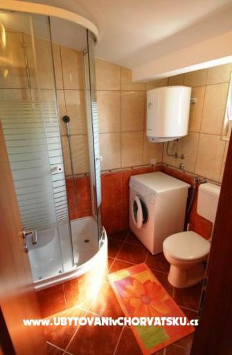 Apartmaji LIKI – foto 8