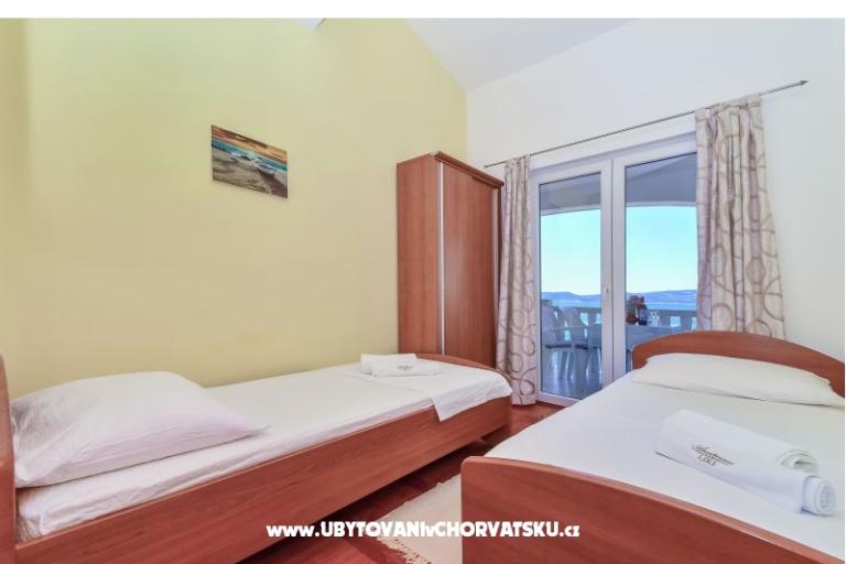 Apartmaji LIKI – foto 9