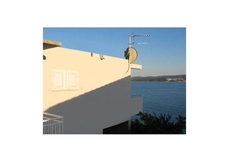 Apartmaji Lile – foto 2