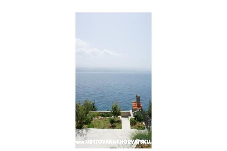 Apartmaji Lile – foto 8