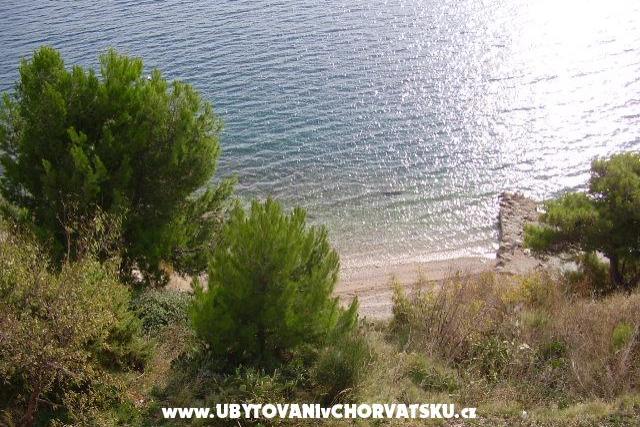 Apartmaji Ljubo Stanić – foto 2