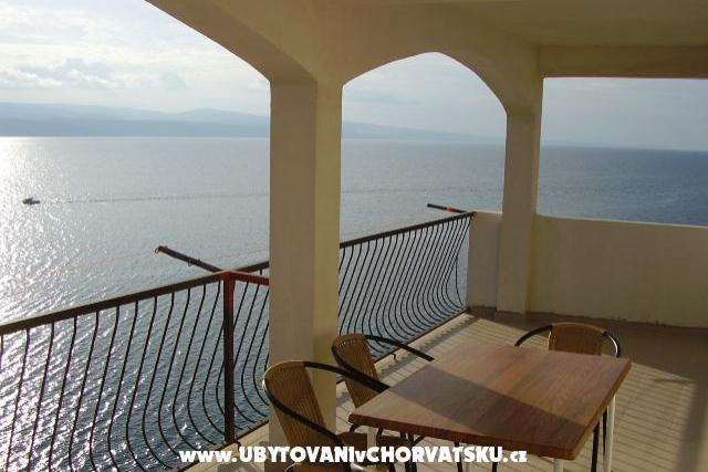 Apartmaji Ljubo Stanić – foto 4