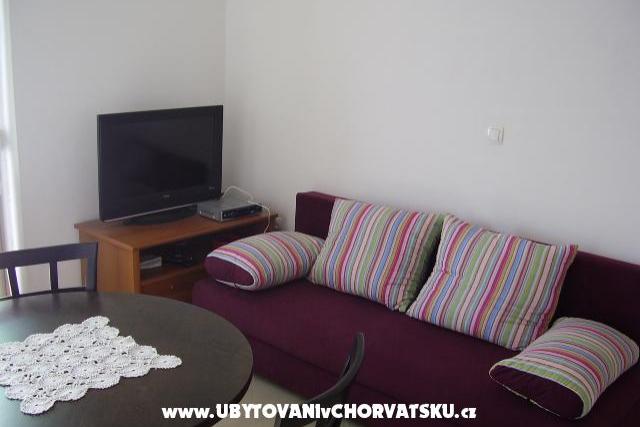 Apartmaji Ljubo Stanić – foto 5