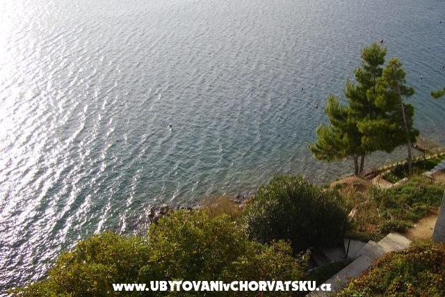 Apartmaji Ljubo Stanić – foto 6