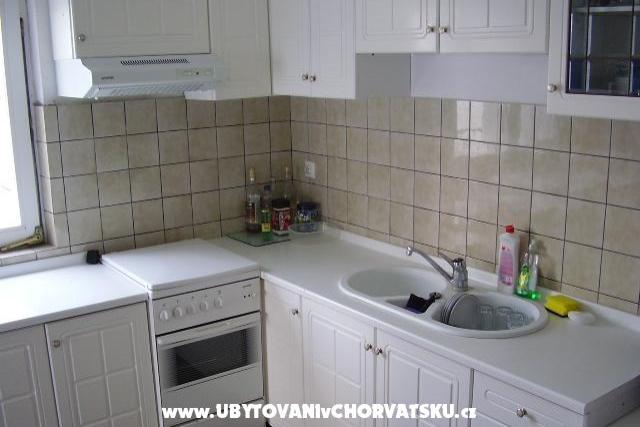 Apartmaji Ljubo Stanić – foto 7