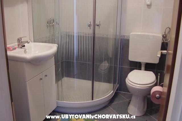 Apartmaji Ljubo Stanić – foto 8