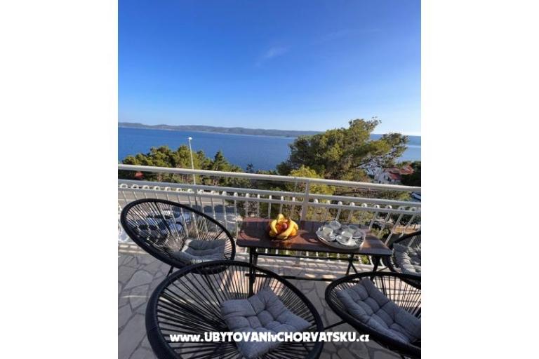 Apartmaji Loncar – foto 10