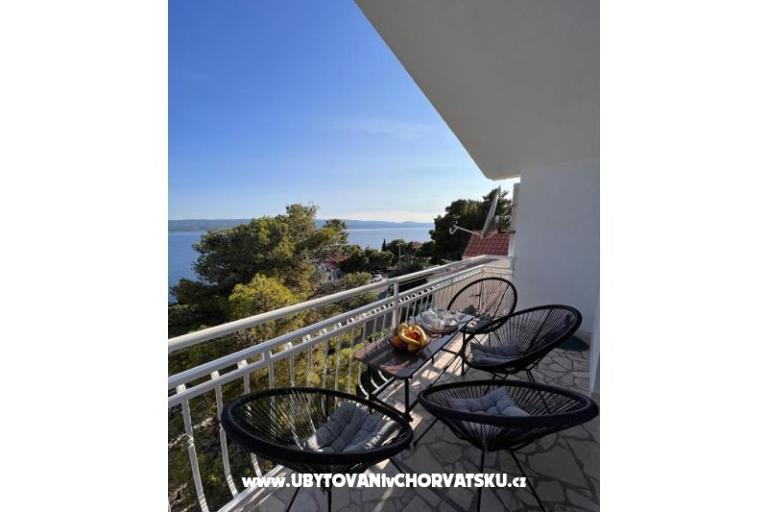 Apartmaji Loncar – foto 11