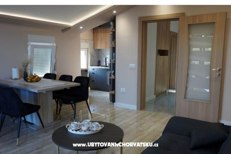 Apartmaji Loncar – foto 13