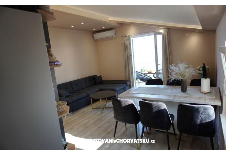Apartmaji Loncar – foto 14
