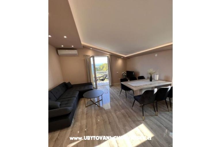 Apartmaji Loncar – foto 15