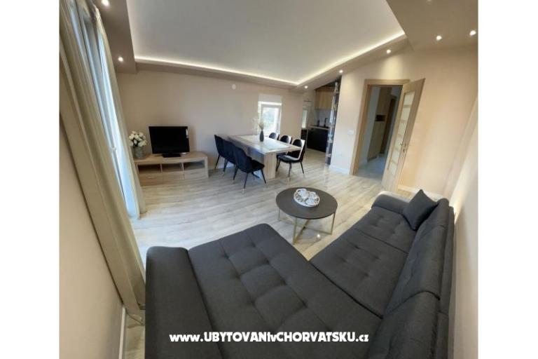 Apartmaji Loncar – foto 16