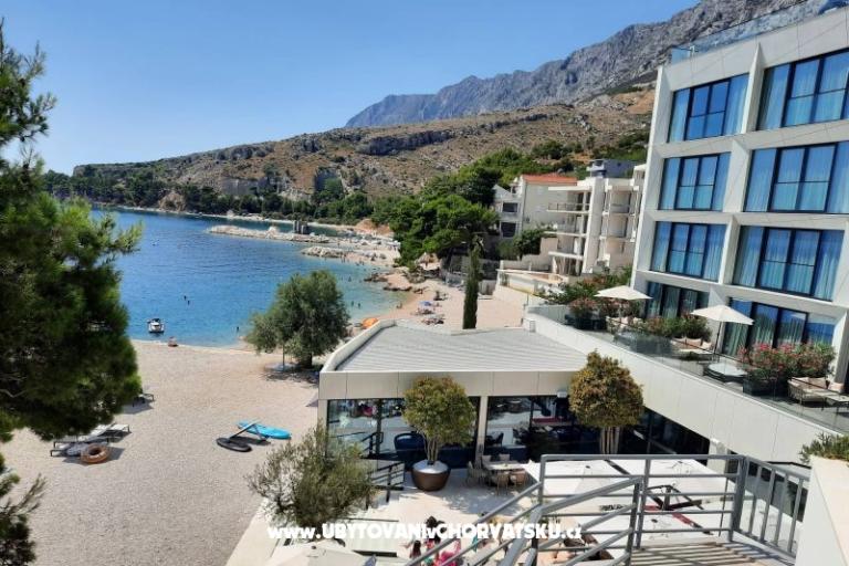 Apartmaji Loncar – foto 18