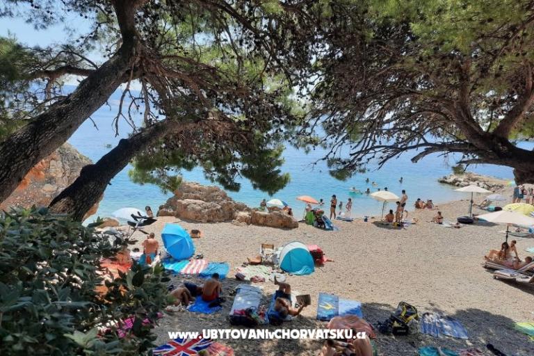 Apartmaji Loncar – foto 19
