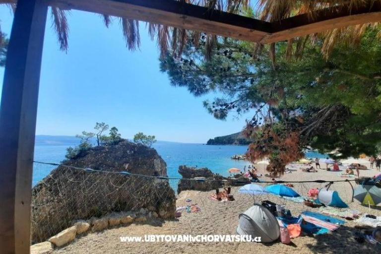 Apartmaji Loncar – foto 20