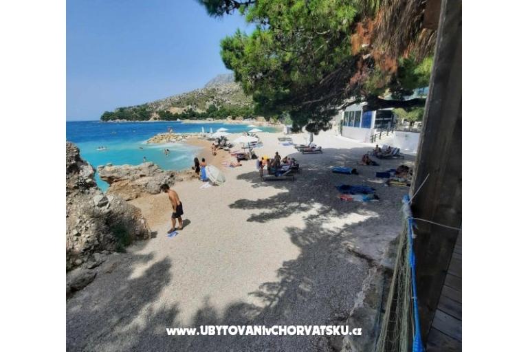Apartmaji Loncar – foto 21
