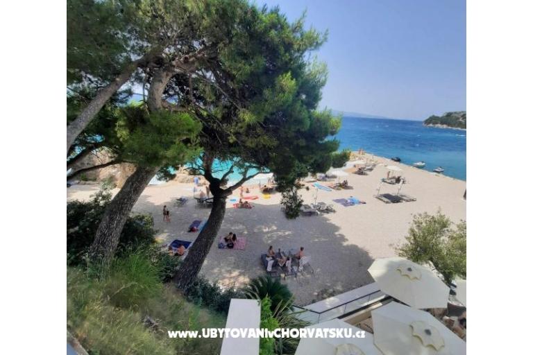 Apartmaji Loncar – foto 22
