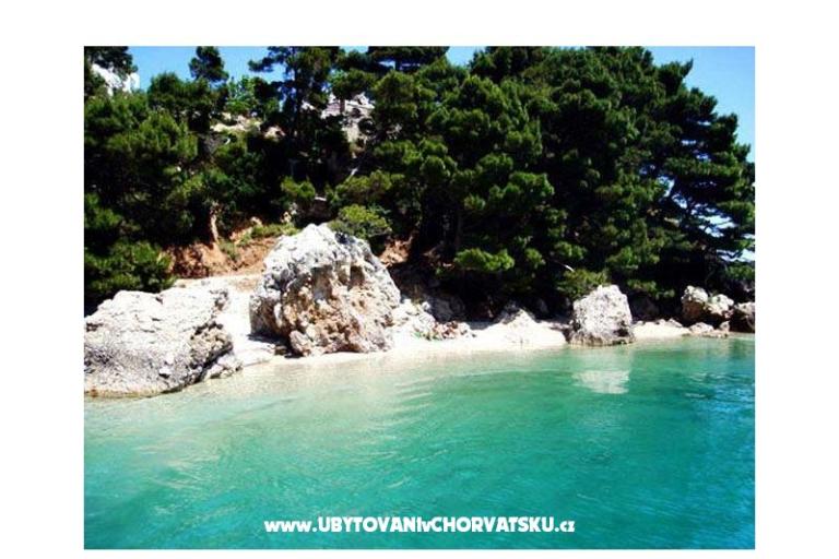Apartmaji Loncar – foto 6