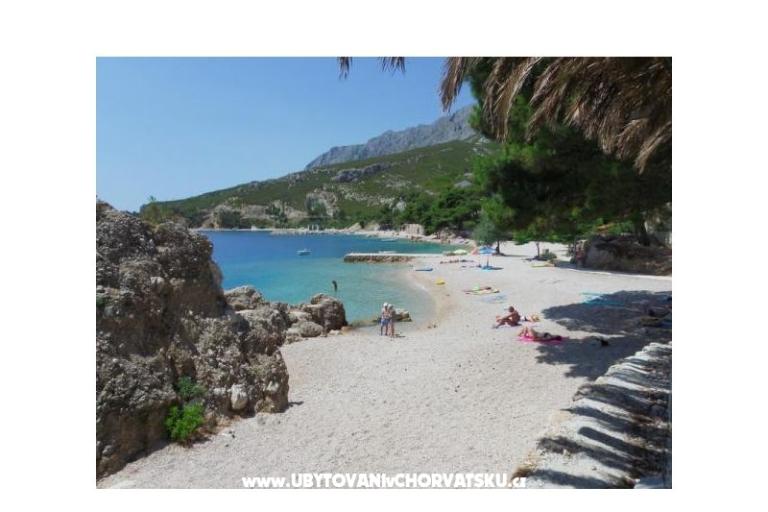 Apartmaji Loncar – foto 7