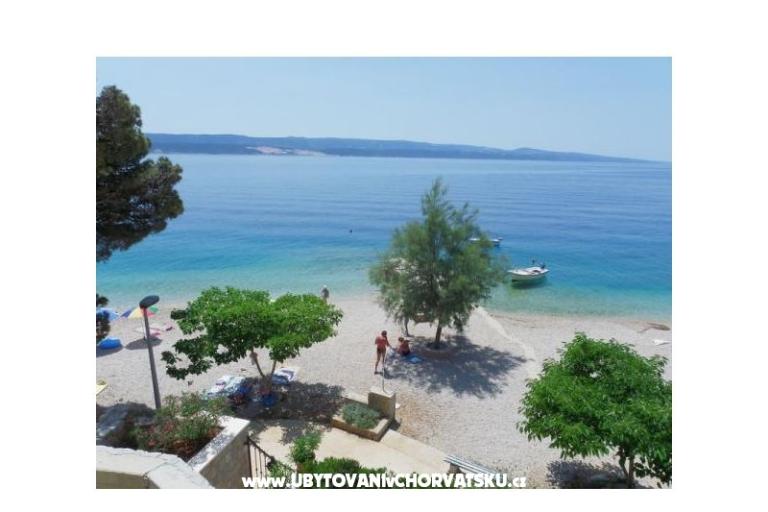 Apartmaji Loncar – foto 8