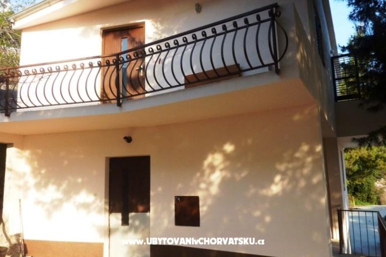 Apartmaji Luka – foto 3