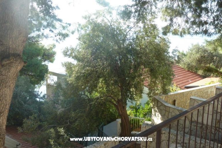 Apartmaji Luka – foto 6
