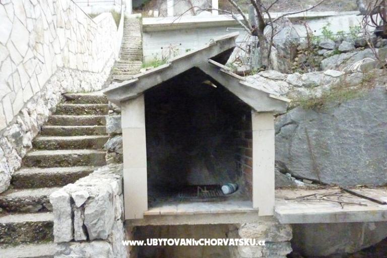 Apartmaji Luka – foto 7