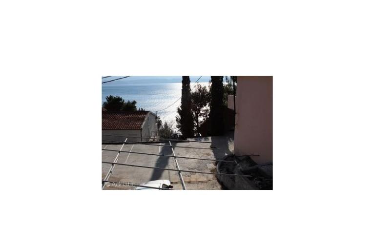 Apartmaji Luka – foto 8
