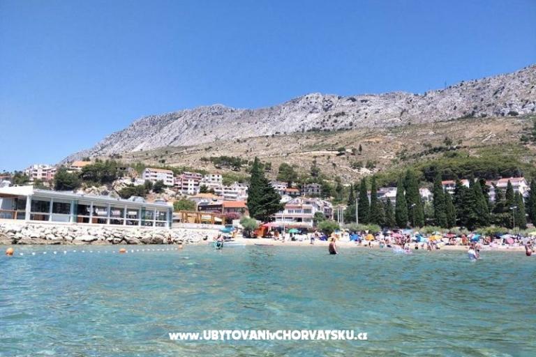 Apartmaji Magdales – foto 10