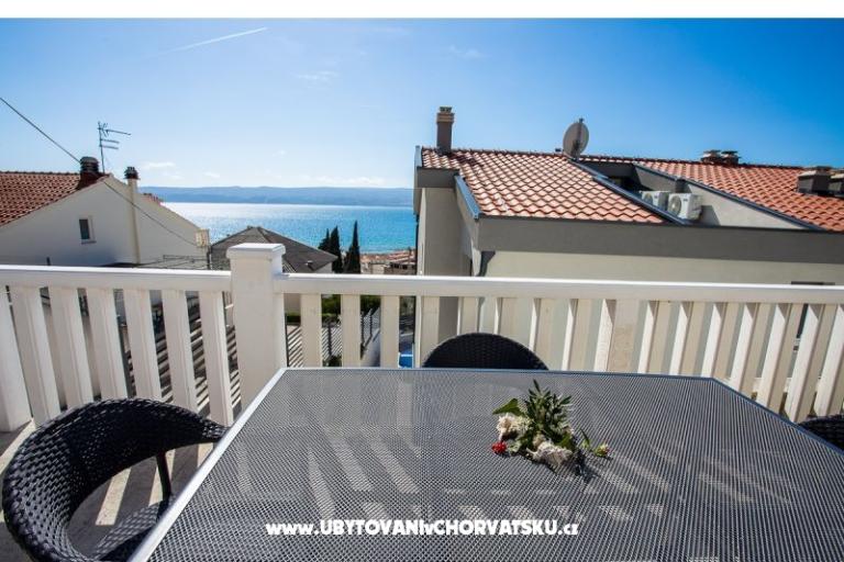 Apartmaji Magdales – foto 8