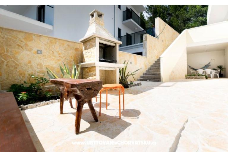 Apartmaji Mara – foto 6