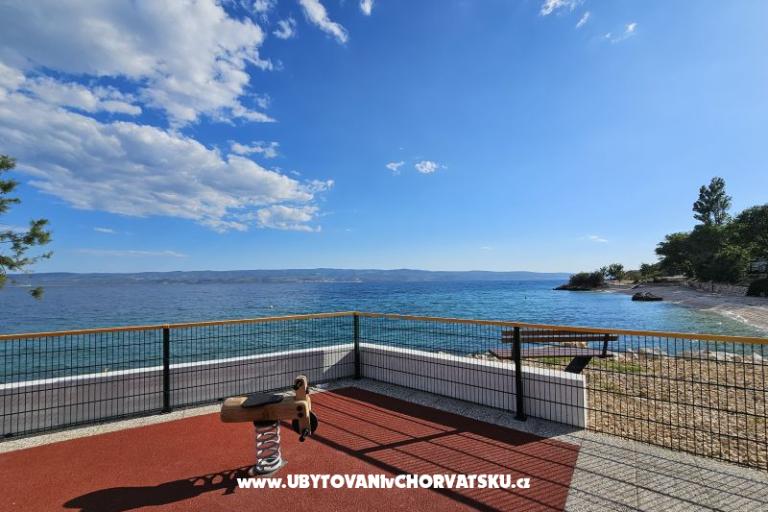 Apartmaji Mare – foto 10