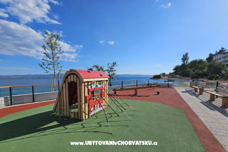 Apartmaji Mare – foto 11