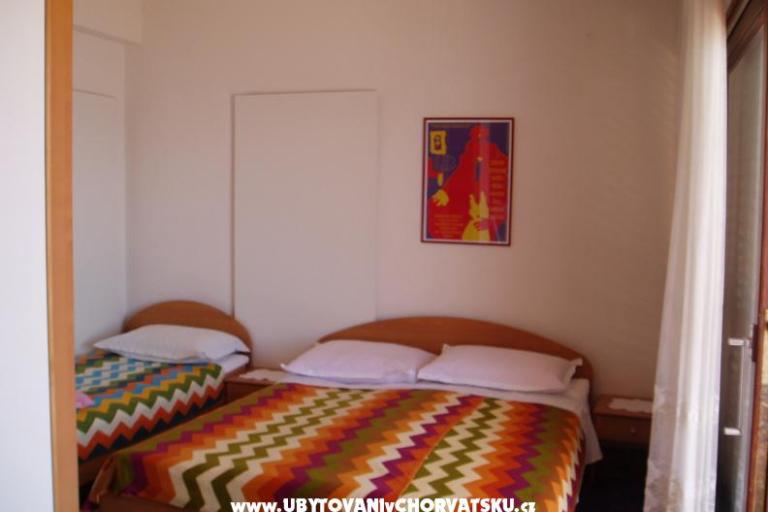Apartmaji Mare – foto 4